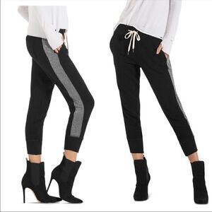 n: Philanthropy Jogger   